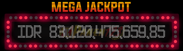 Magic168 Jackpot